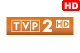 TVP2 HD 1